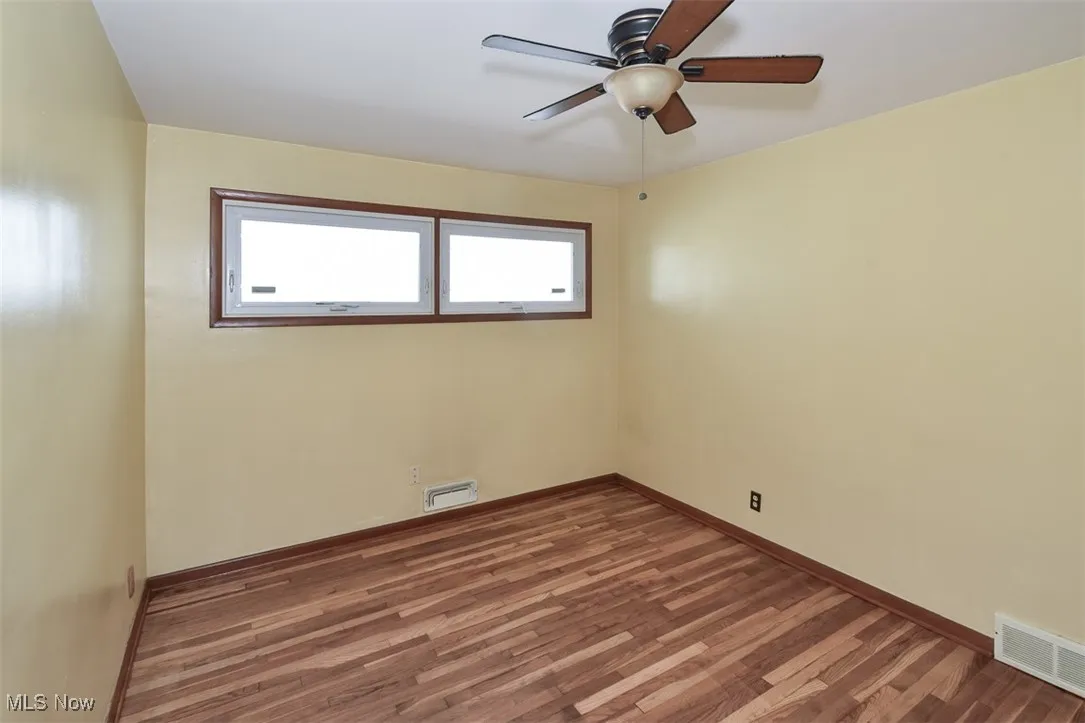 3430 Park Drive, Parma, Ohio 44134,MLS Now Listing ID
