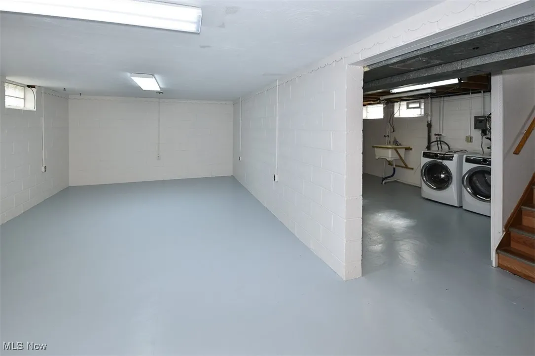 3430 Park Drive, Parma, Ohio 44134,MLS Now Listing ID