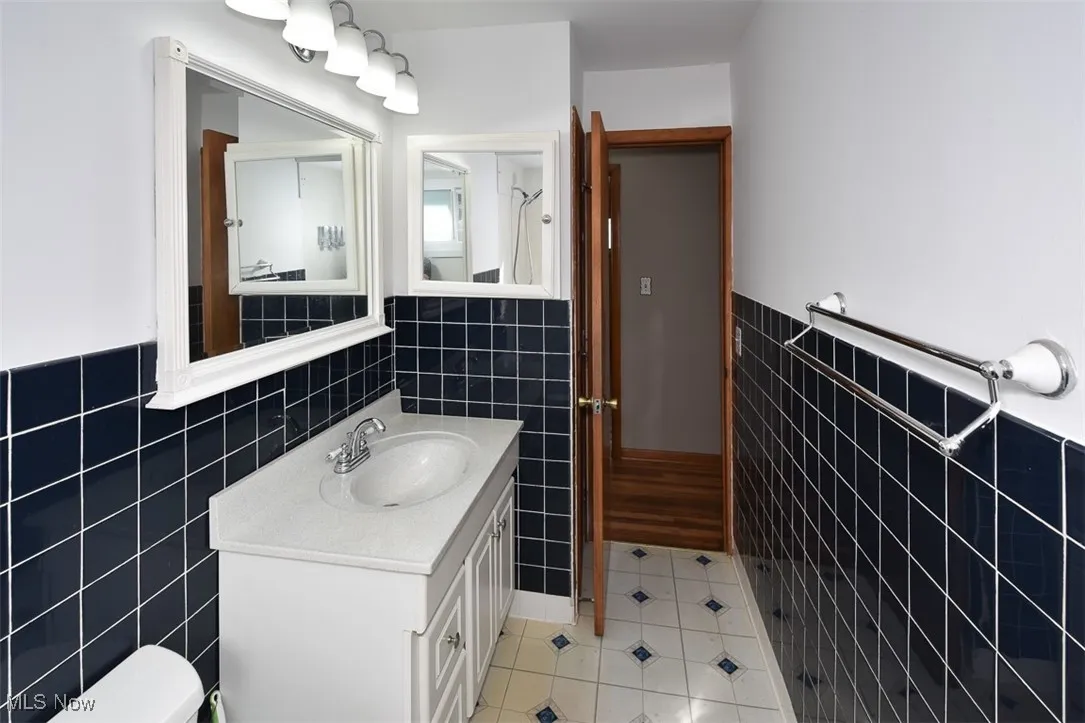 3430 Park Drive, Parma, Ohio 44134,MLS Now Listing ID