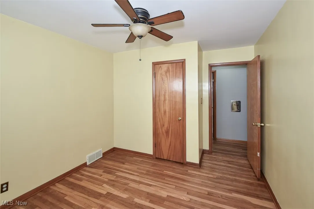 3430 Park Drive, Parma, Ohio 44134,MLS Now Listing ID