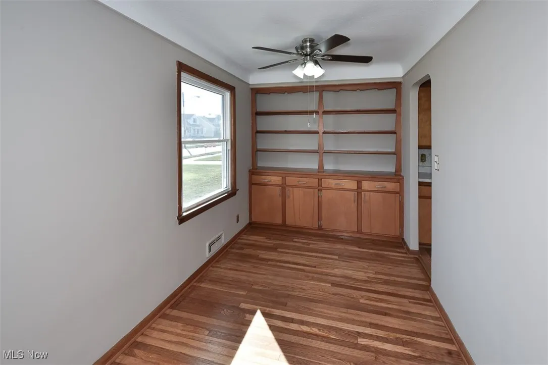 3430 Park Drive, Parma, Ohio 44134,MLS Now Listing ID