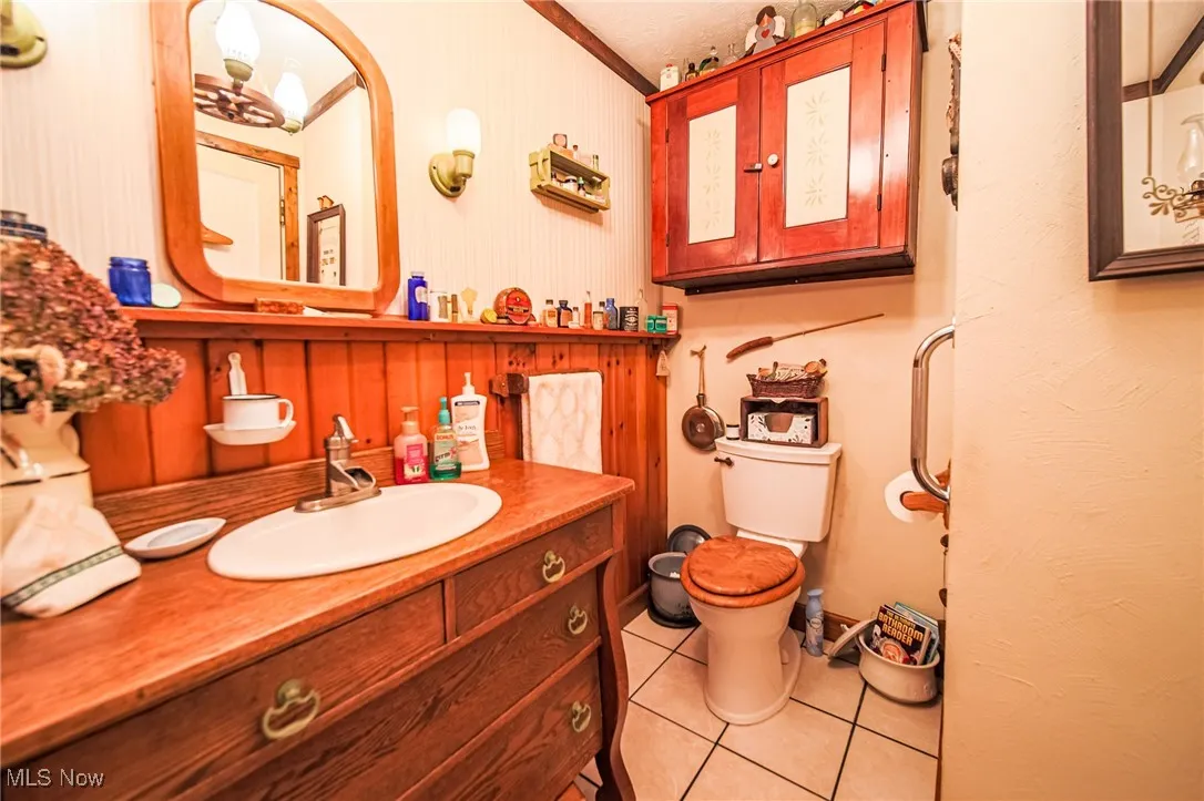 327 Township Road 350, Sullivan, Ohio 44880,MLS Now Listing ID