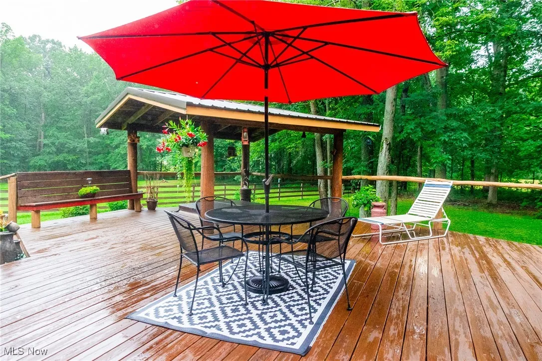 327 Township Road 350, Sullivan, Ohio 44880,MLS Now Listing ID