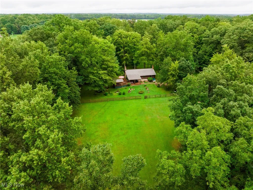 327 Township Road 350, Sullivan, Ohio 44880,MLS Now Listing ID
