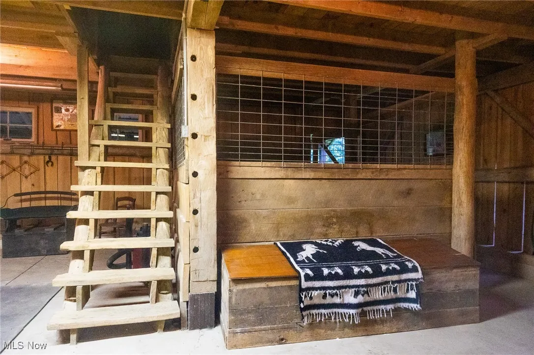 327 Township Road 350, Sullivan, Ohio 44880,MLS Now Listing ID