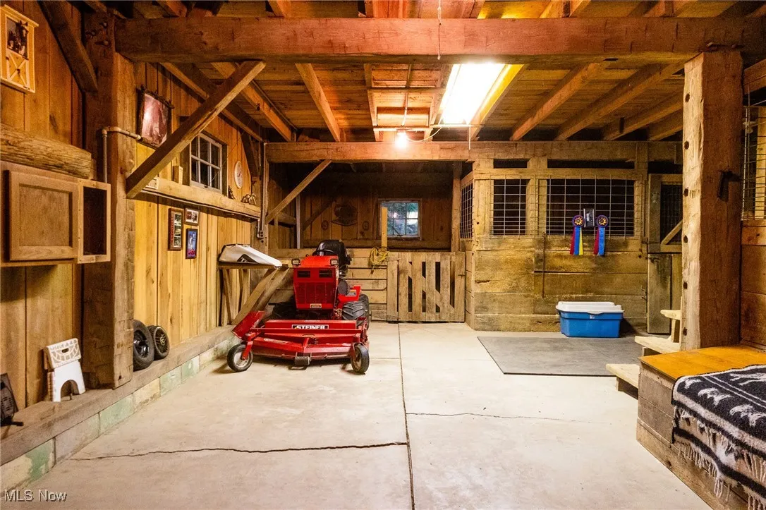 327 Township Road 350, Sullivan, Ohio 44880,MLS Now Listing ID