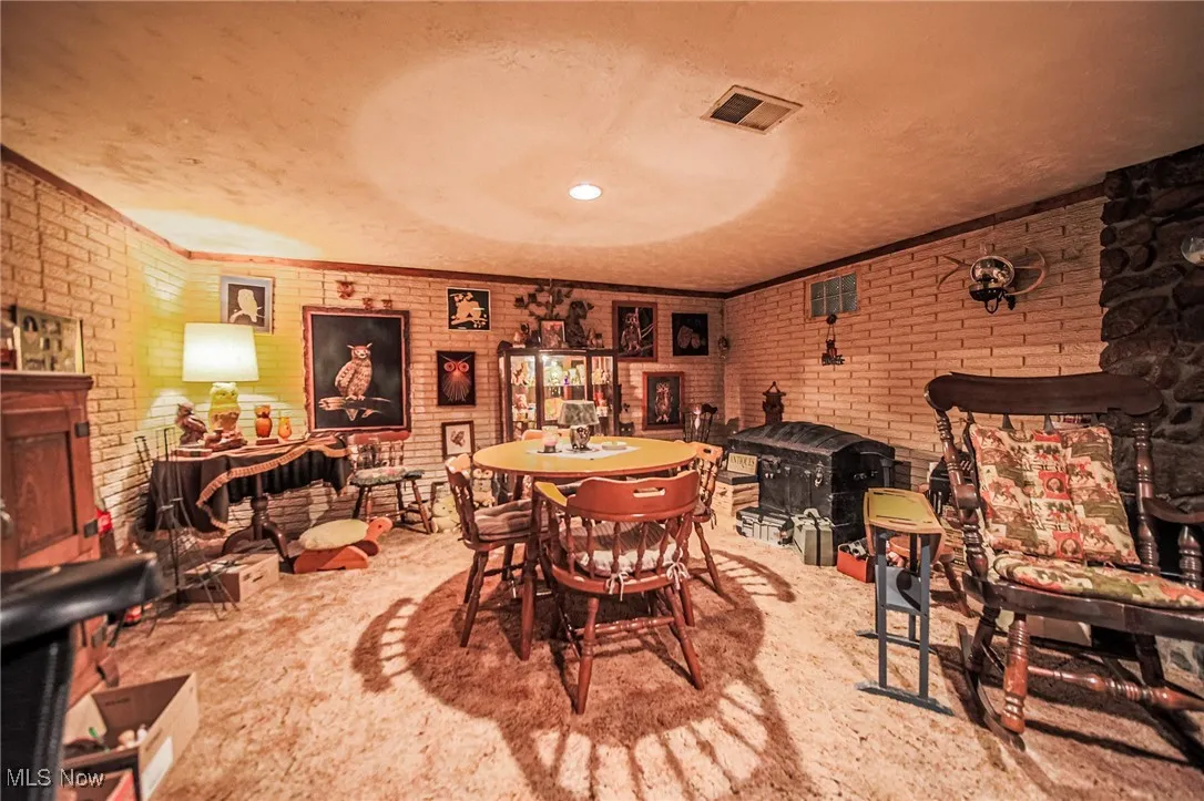 327 Township Road 350, Sullivan, Ohio 44880,MLS Now Listing ID