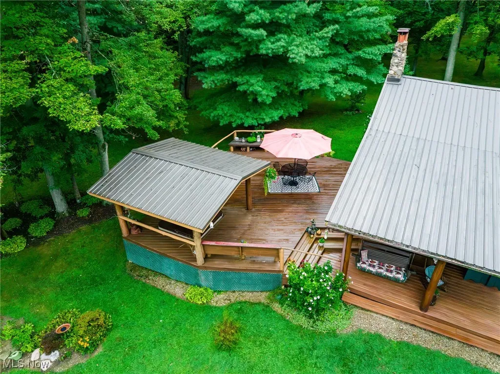 327 Township Road 350, Sullivan, Ohio 44880,MLS Now Listing ID