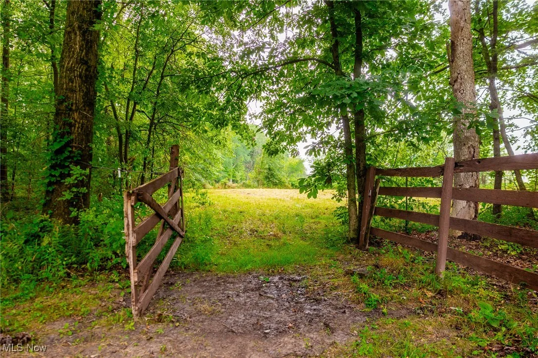 327 Township Road 350, Sullivan, Ohio 44880,MLS Now Listing ID
