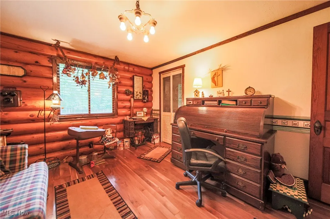 327 Township Road 350, Sullivan, Ohio 44880,MLS Now Listing ID