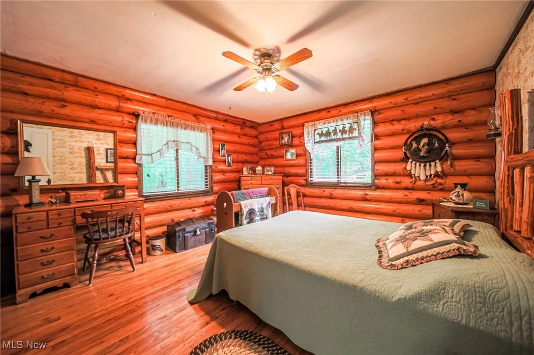 327 Township Road 350, Sullivan, Ohio 44880,MLS Now Listing ID