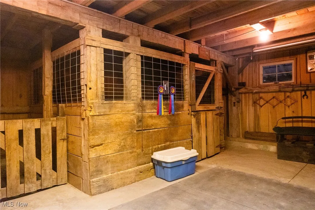 327 Township Road 350, Sullivan, Ohio 44880,MLS Now Listing ID