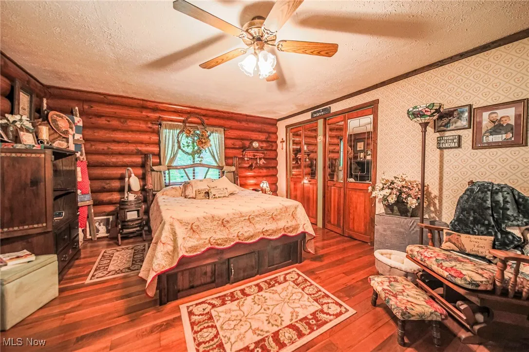 327 Township Road 350, Sullivan, Ohio 44880,MLS Now Listing ID