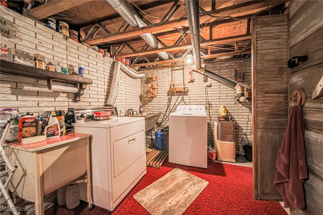 327 Township Road 350, Sullivan, Ohio 44880,MLS Now Listing ID