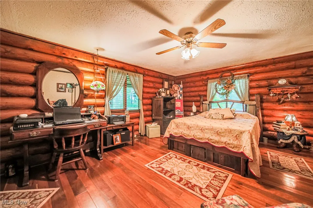 327 Township Road 350, Sullivan, Ohio 44880,MLS Now Listing ID