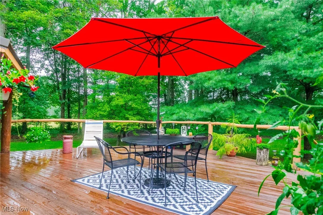 327 Township Road 350, Sullivan, Ohio 44880,MLS Now Listing ID