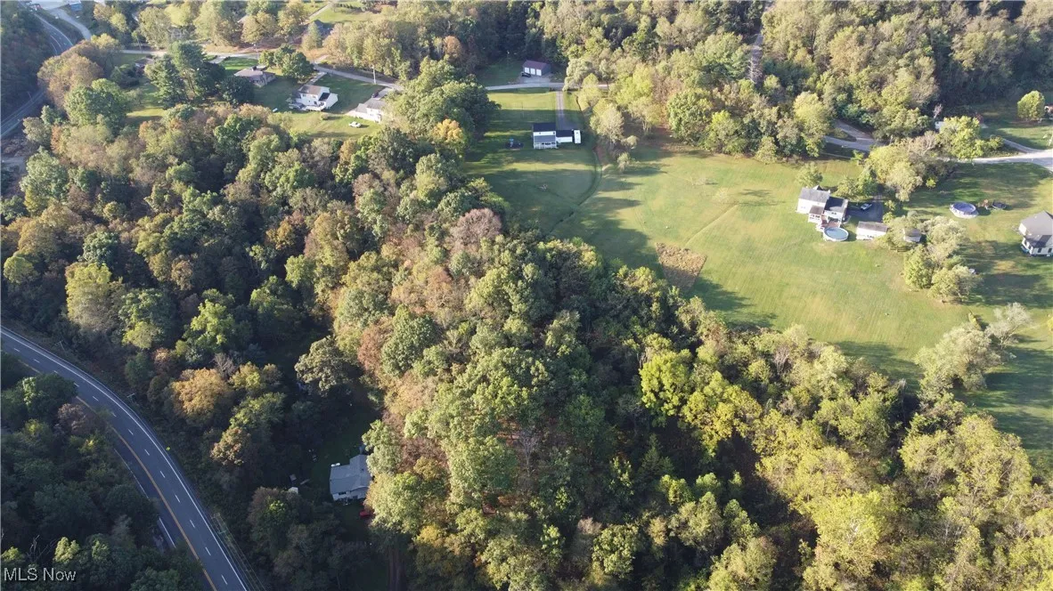 226 High Acres Drive, Chester, West Virginia 26034,MLS Now Listing ID
