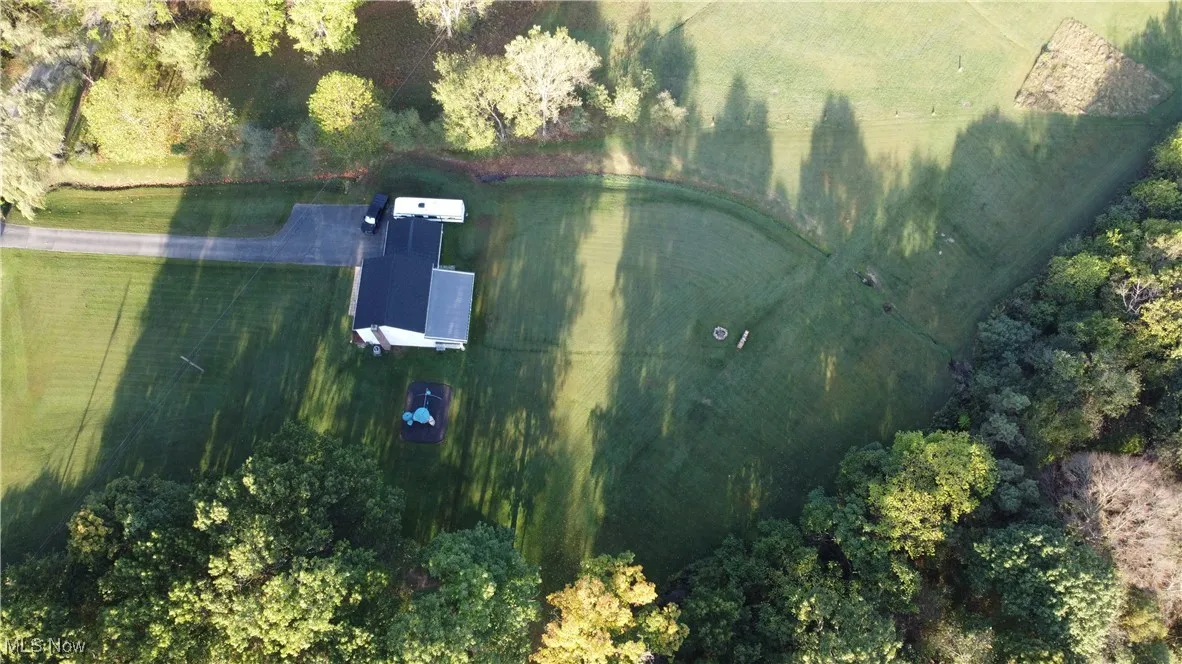 226 High Acres Drive, Chester, West Virginia 26034,MLS Now Listing ID