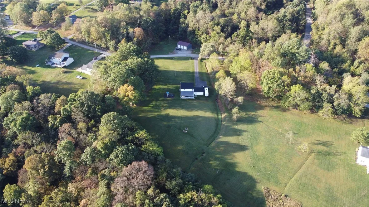 226 High Acres Drive, Chester, West Virginia 26034,MLS Now Listing ID