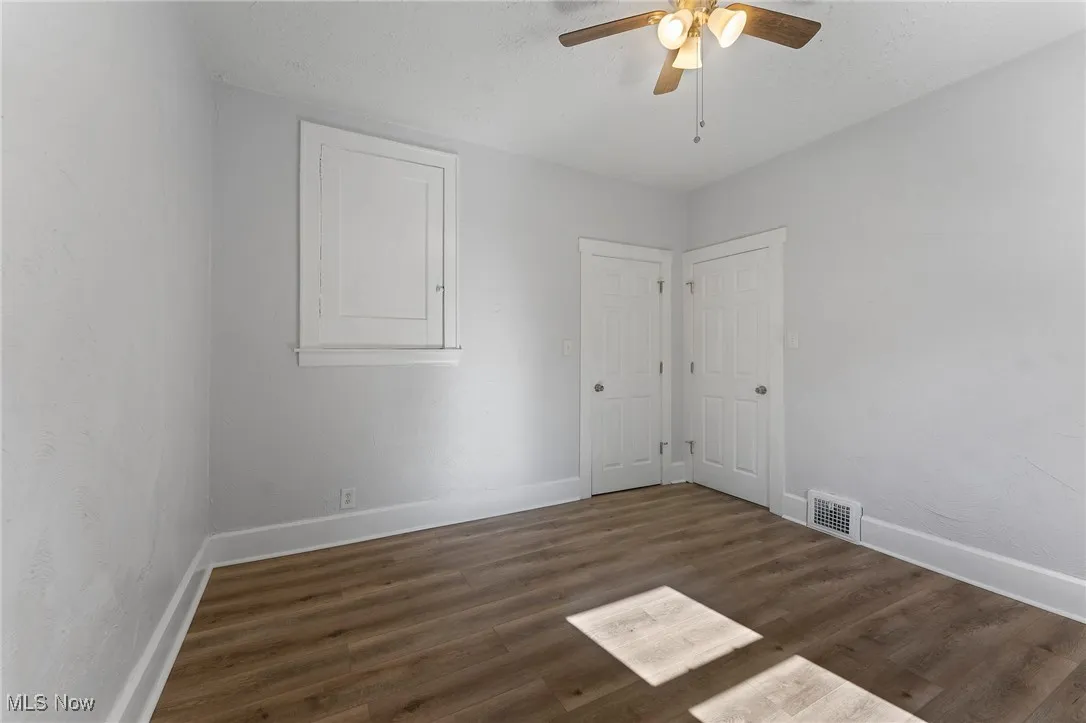 755 Minerva Street, East Liverpool, Ohio 43920,MLS Now Listing ID