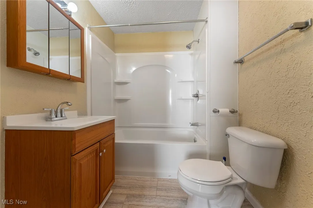 755 Minerva Street, East Liverpool, Ohio 43920,MLS Now Listing ID