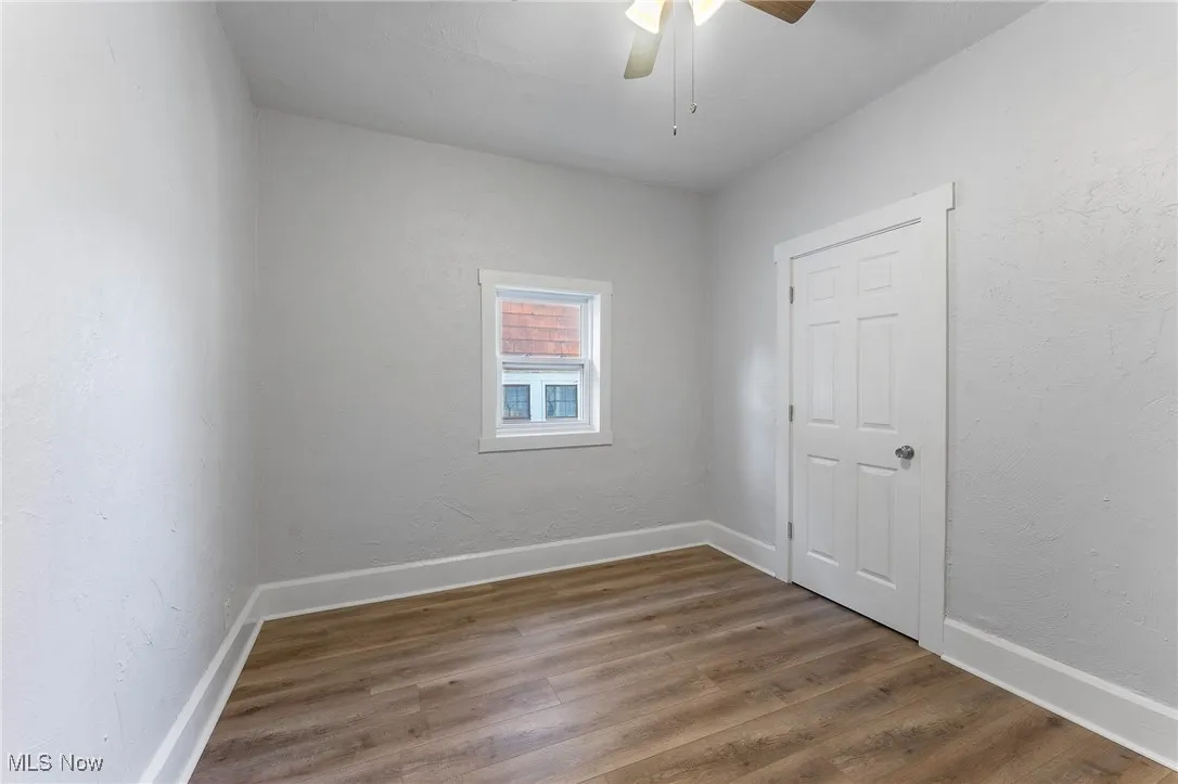 755 Minerva Street, East Liverpool, Ohio 43920,MLS Now Listing ID