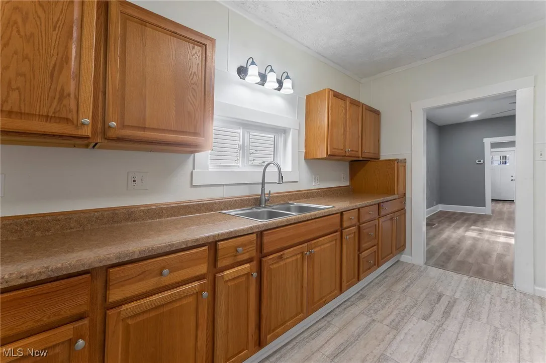 755 Minerva Street, East Liverpool, Ohio 43920,MLS Now Listing ID