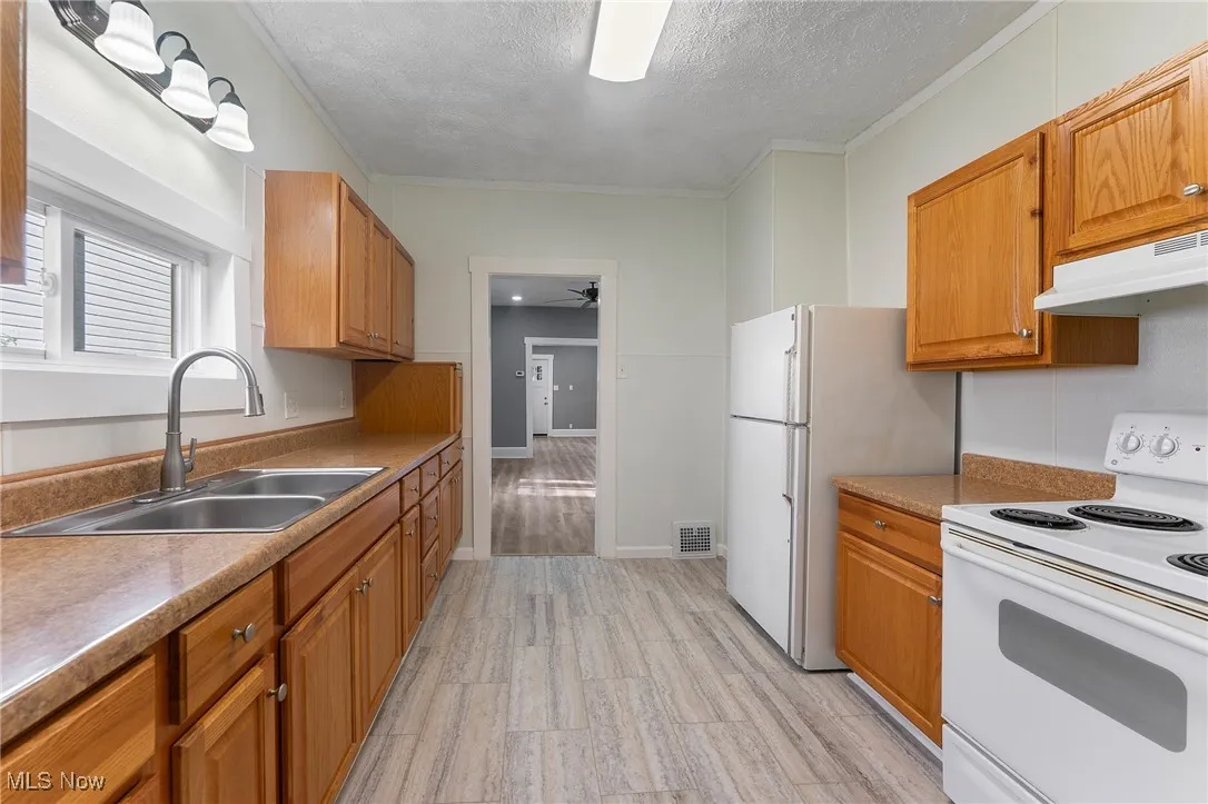 755 Minerva Street, East Liverpool, Ohio 43920,MLS Now Listing ID