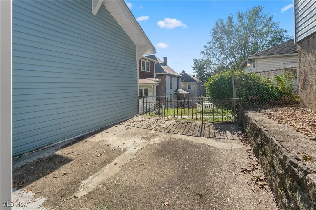 755 Minerva Street, East Liverpool, Ohio 43920,MLS Now Listing ID