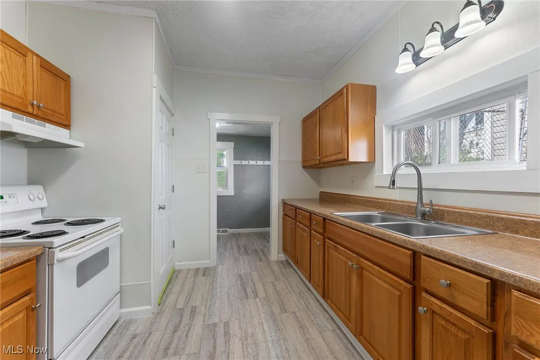 755 Minerva Street, East Liverpool, Ohio 43920,MLS Now Listing ID