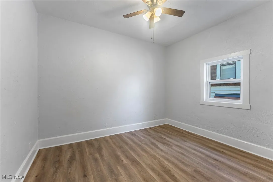 755 Minerva Street, East Liverpool, Ohio 43920,MLS Now Listing ID