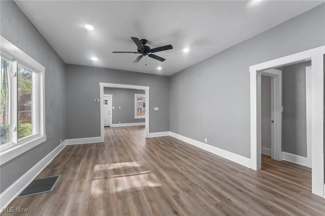 755 Minerva Street, East Liverpool, Ohio 43920,MLS Now Listing ID
