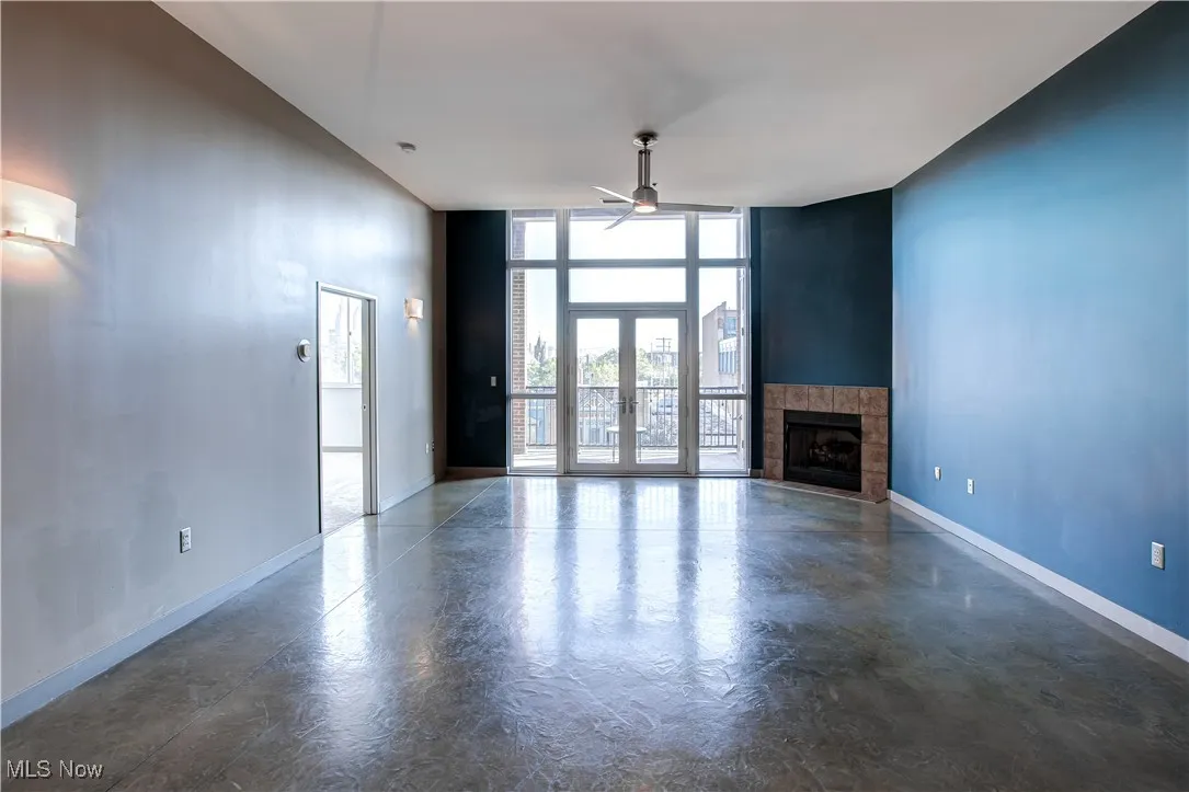1951 W 26th Street # 315, Cleveland, Ohio 44113,MLS Now Listing ID