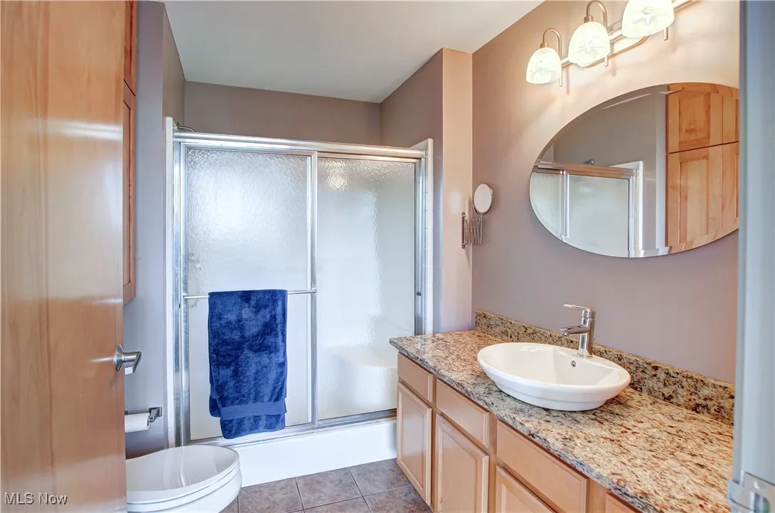 1951 W 26th Street # 315, Cleveland, Ohio 44113,MLS Now Listing ID