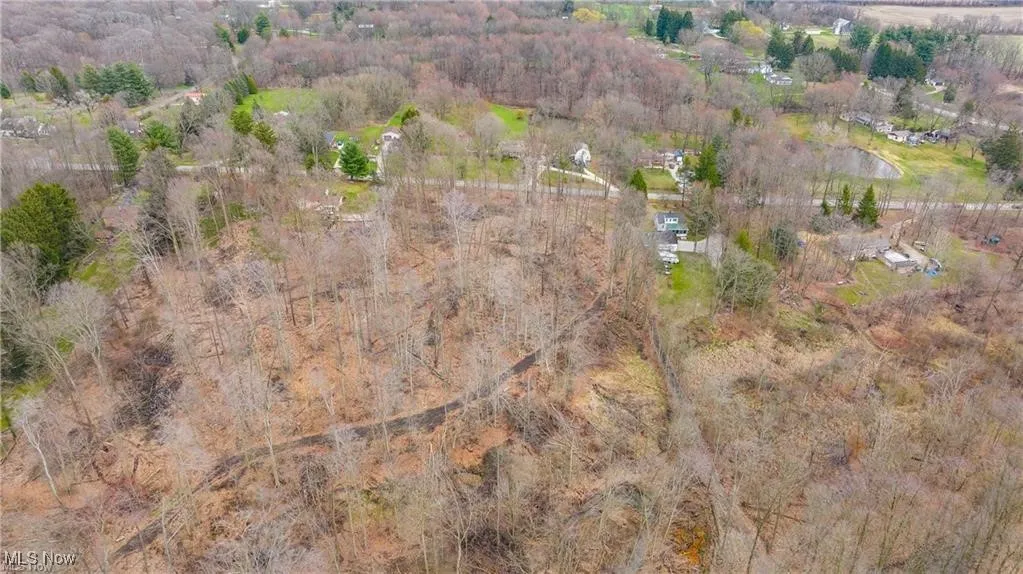 1 V/L S Medina Line Road, Wadsworth, Ohio 44281,MLS Now Listing ID