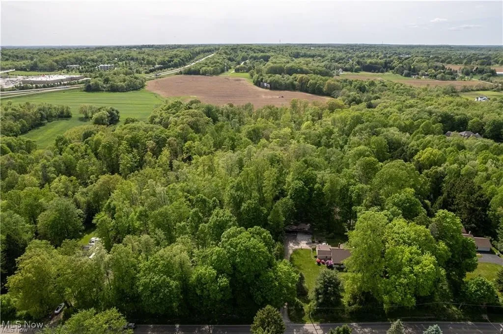 1 V/L S Medina Line Road, Wadsworth, Ohio 44281,MLS Now Listing ID