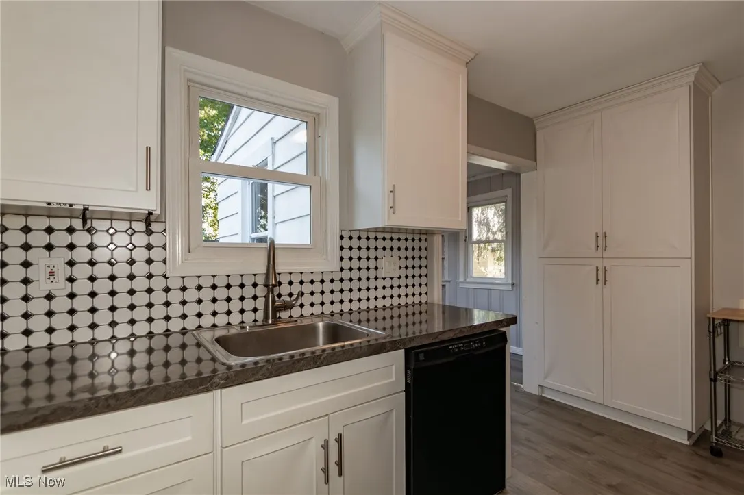 1379 Lander Road, Mayfield Heights, Ohio 44124,MLS Now Listing ID