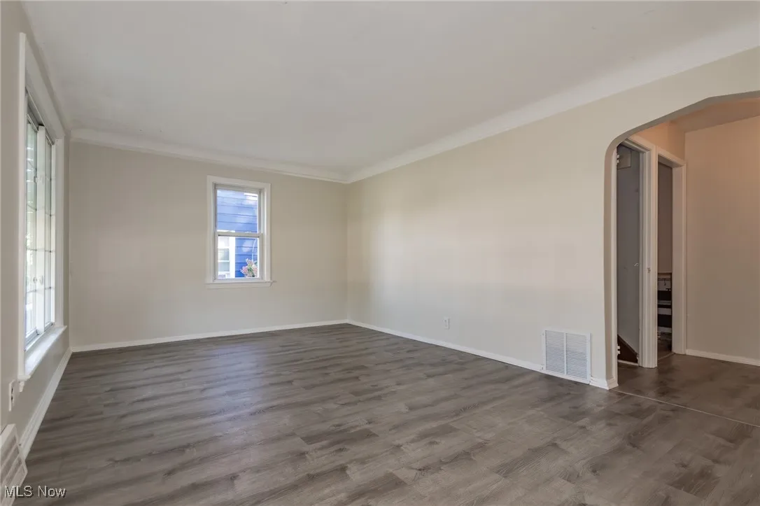 1379 Lander Road, Mayfield Heights, Ohio 44124,MLS Now Listing ID
