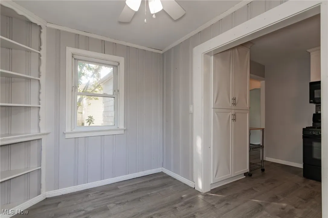 1379 Lander Road, Mayfield Heights, Ohio 44124,MLS Now Listing ID