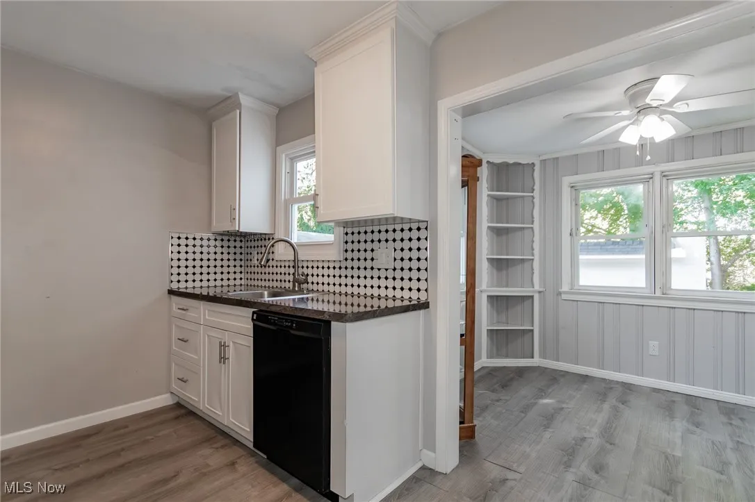 1379 Lander Road, Mayfield Heights, Ohio 44124,MLS Now Listing ID