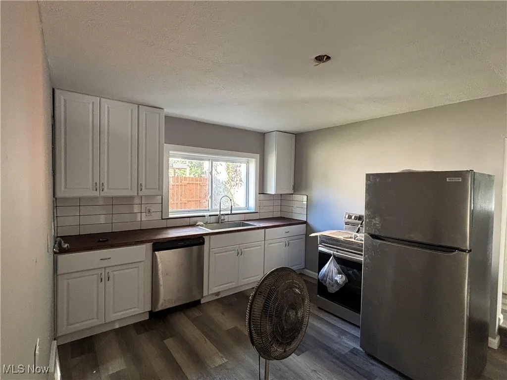 2255 Lake Road, Akron, Ohio 44312,MLS Now Listing ID