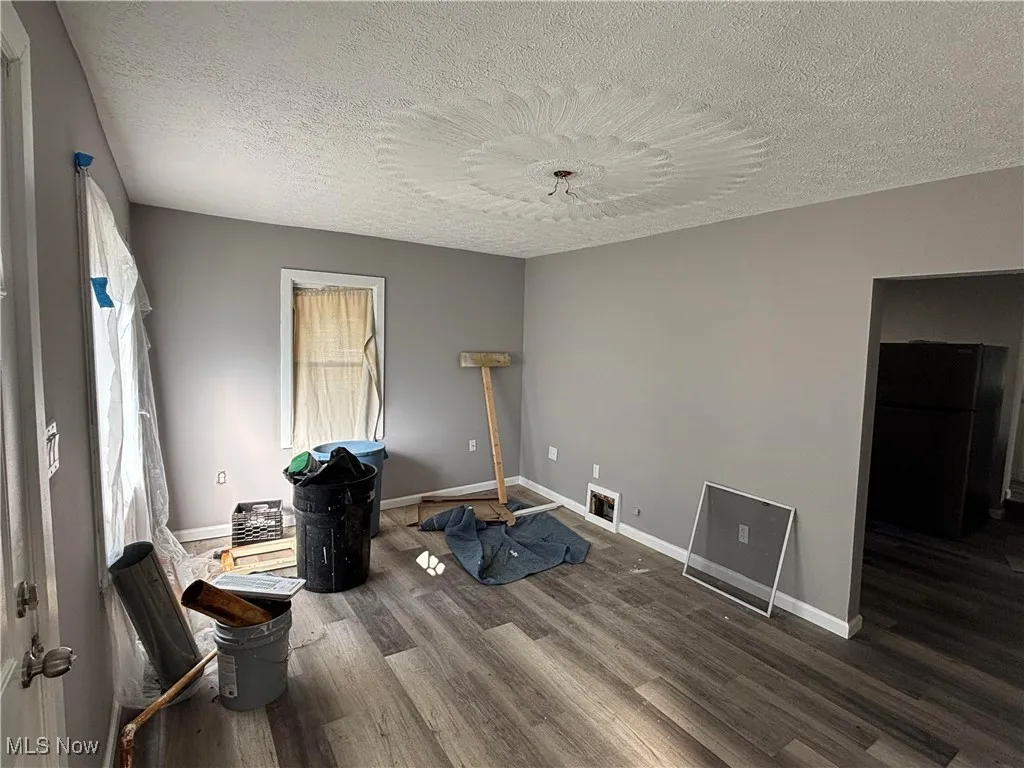 2255 Lake Road, Akron, Ohio 44312,MLS Now Listing ID