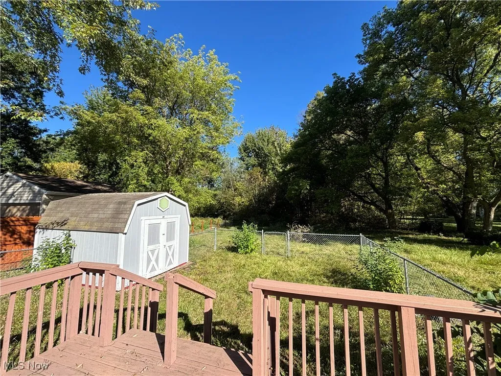 2255 Lake Road, Akron, Ohio 44312,MLS Now Listing ID