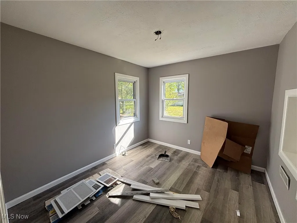 2255 Lake Road, Akron, Ohio 44312,MLS Now Listing ID
