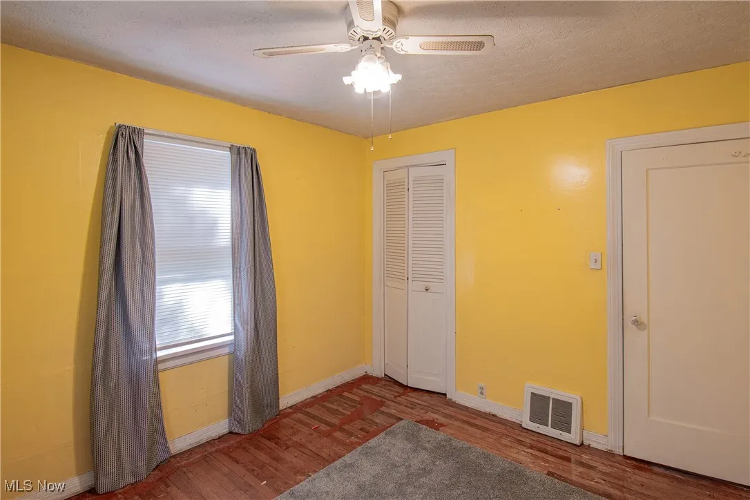 1728 S Arlington Street, Akron, Ohio 44306,MLS Now Listing ID