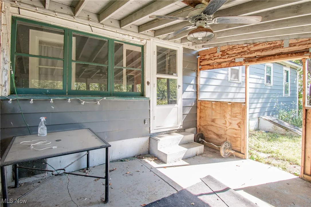 1728 S Arlington Street, Akron, Ohio 44306,MLS Now Listing ID