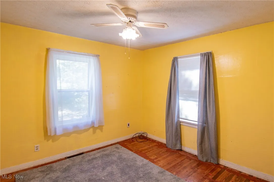 1728 S Arlington Street, Akron, Ohio 44306,MLS Now Listing ID
