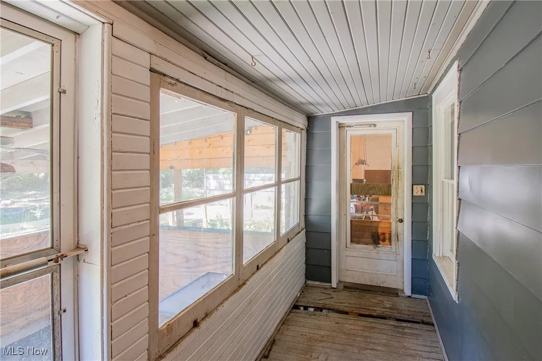 1728 S Arlington Street, Akron, Ohio 44306,MLS Now Listing ID