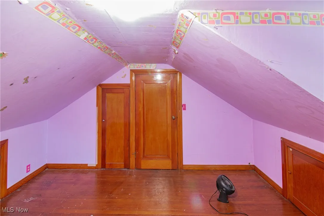 1728 S Arlington Street, Akron, Ohio 44306,MLS Now Listing ID