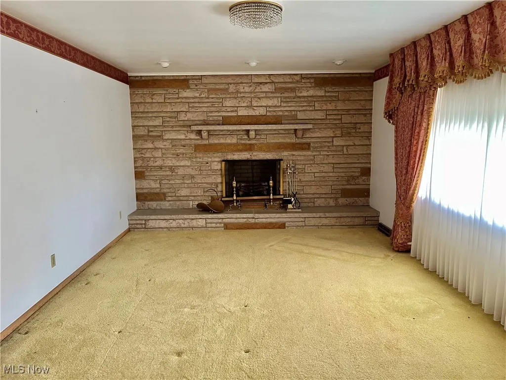 996 County Road 42, Toronto, Ohio 43964,MLS Now Listing ID